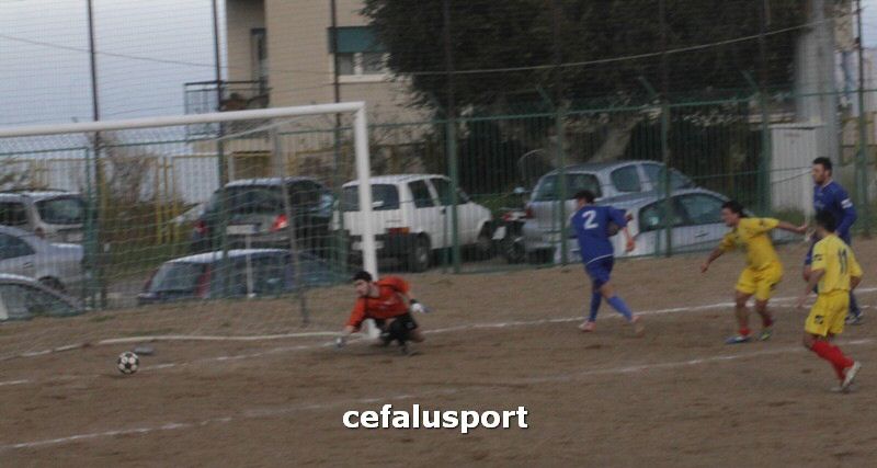 120122 cbuono 095y_tn.jpg